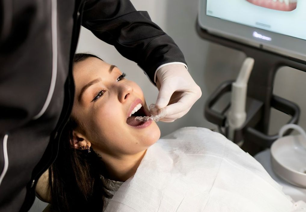 Narre Warren Family Dental Group photo 2