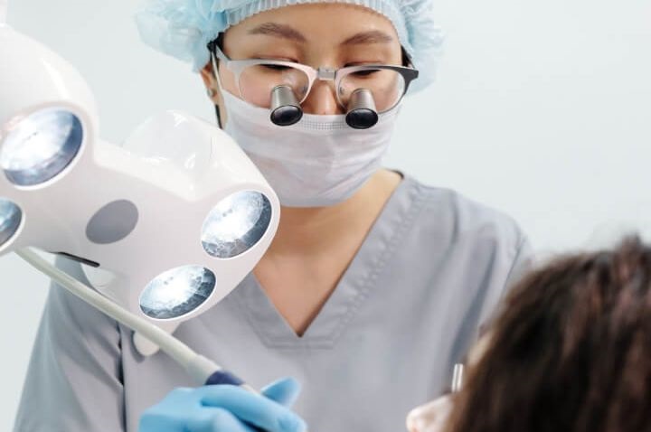 Narre Warren Family Dental Group photo 4