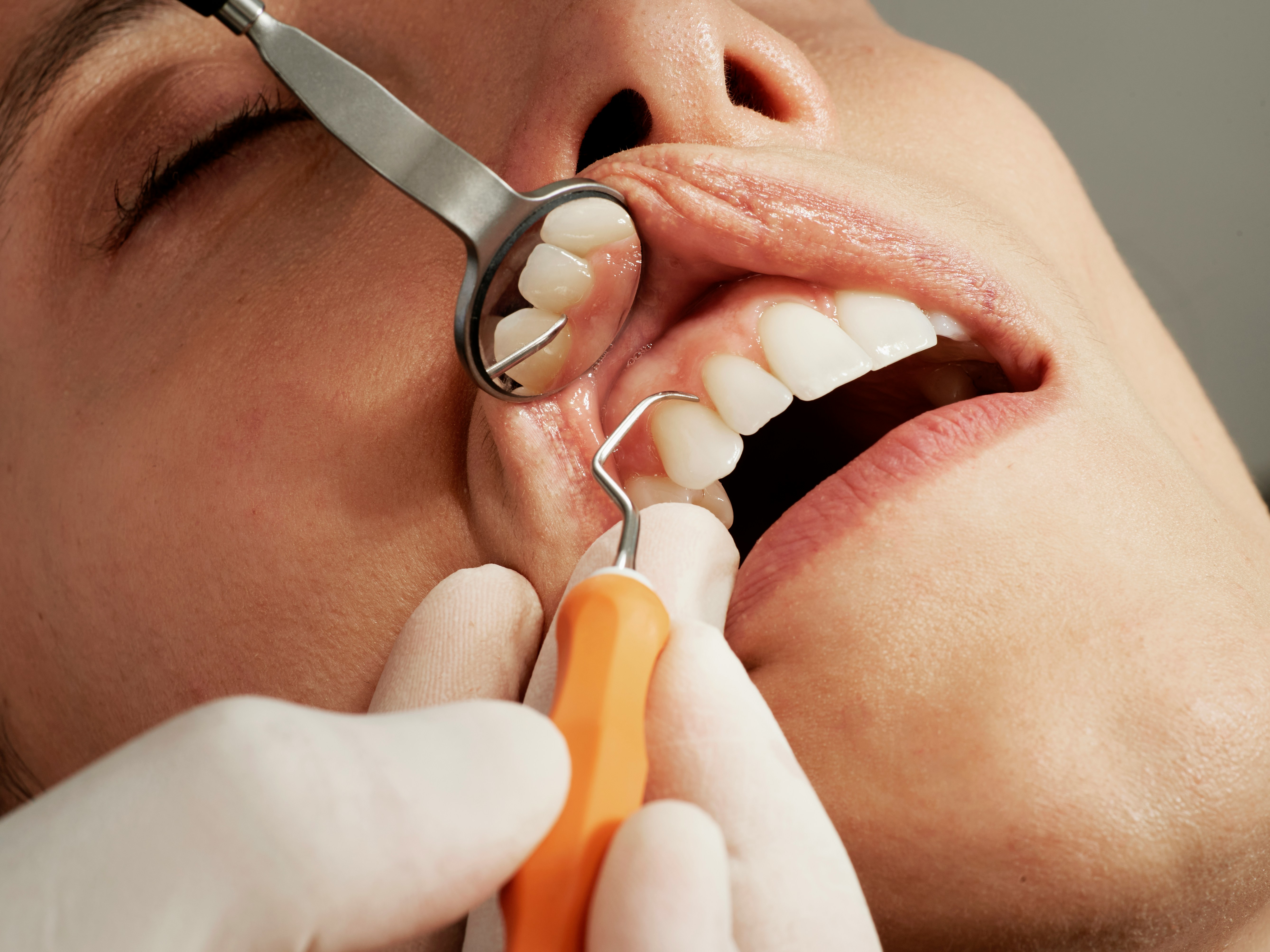 Narre Warren Family Dental Group photo 3