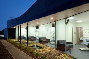 Casey Dental Group photo 3