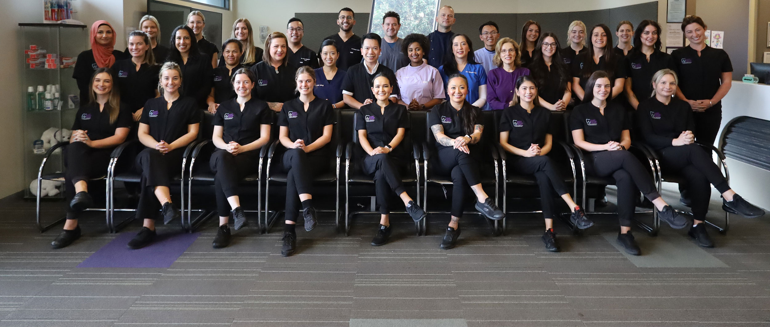 Casey Dental Group photo 2
