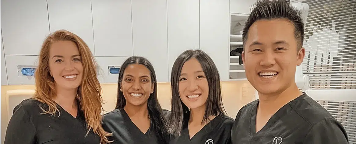 Smile Lounge by Berwick Dental Studio photo 2