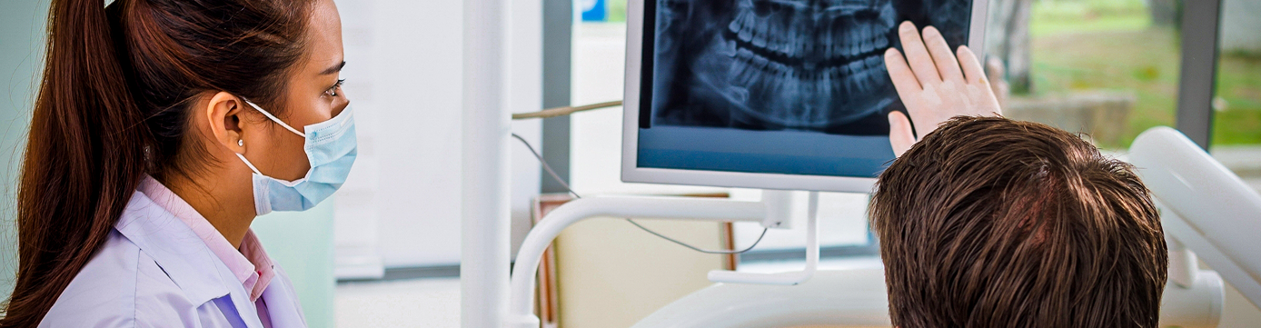 Smile Lounge by Berwick Dental Studio photo 1