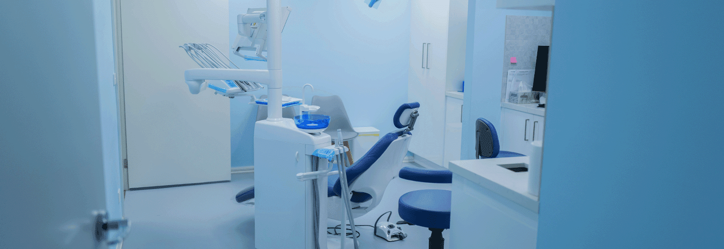 Crown Dental Group Narre Warren photo 2
