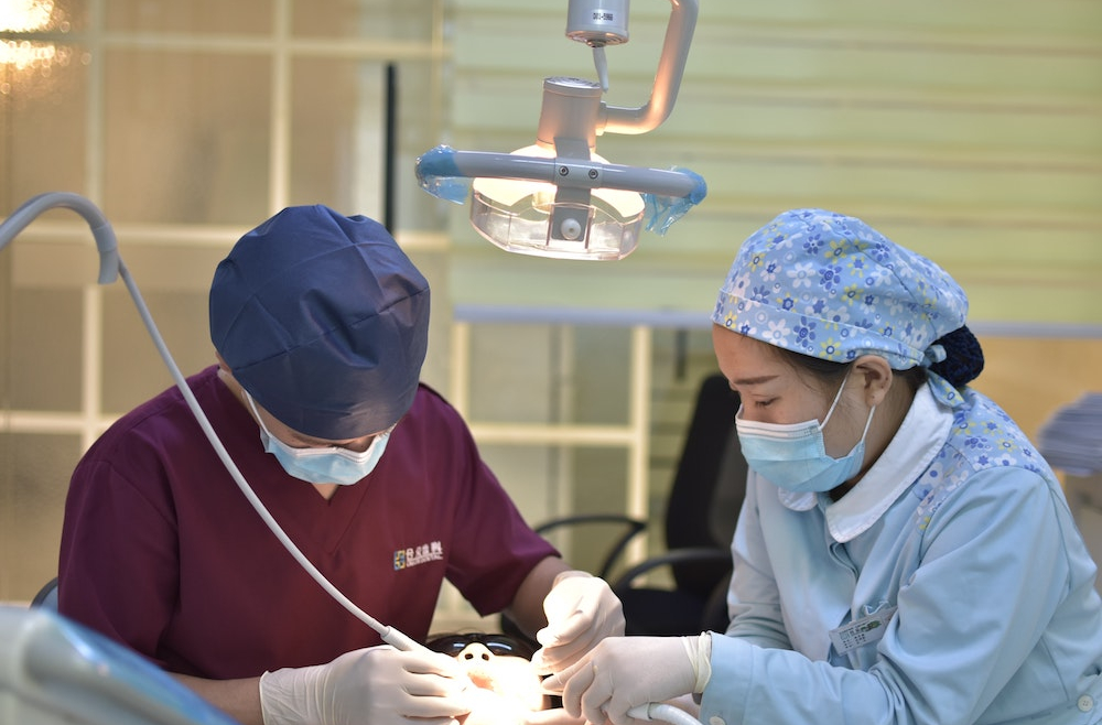 Yaas Dental Care photo 4
