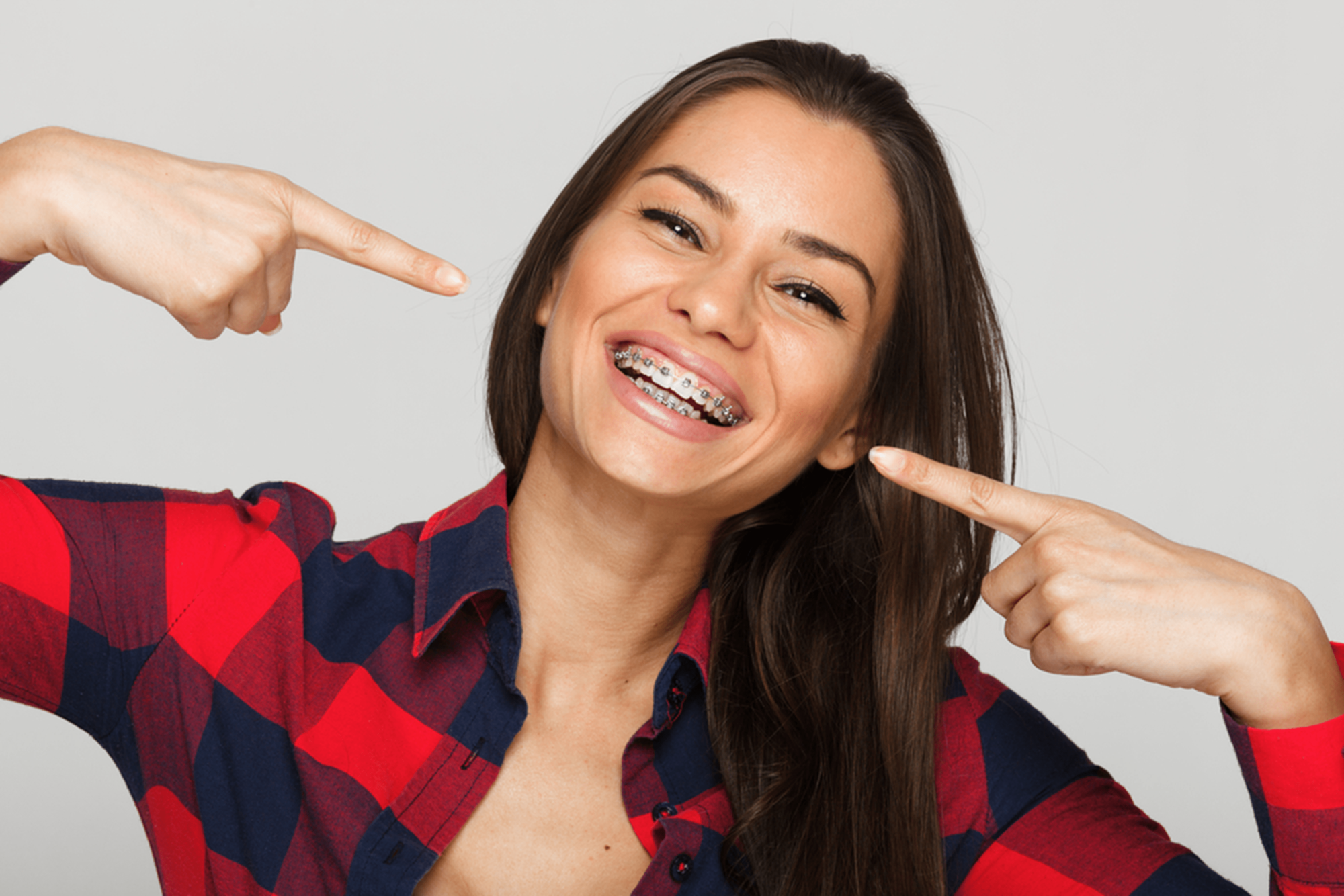 Amberly Dentistry photo 2