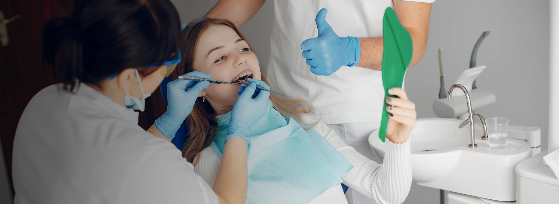 Narrogin Dental Group photo 3