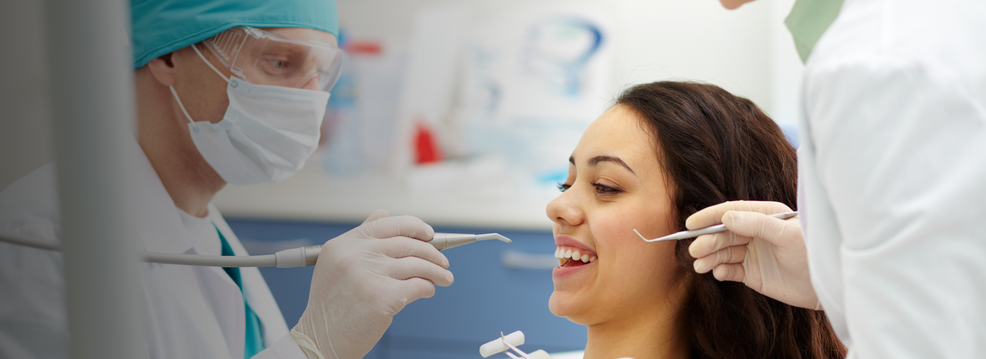 Narrogin Dental Group photo 4