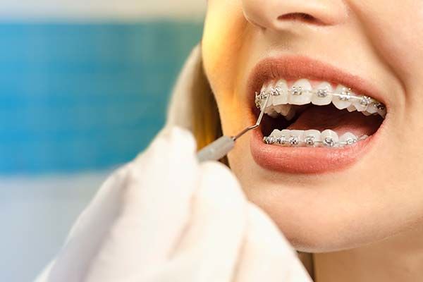 Narwee Dental Care photo 4