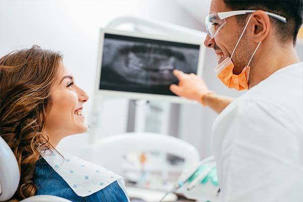 Narwee Dental Care photo 2