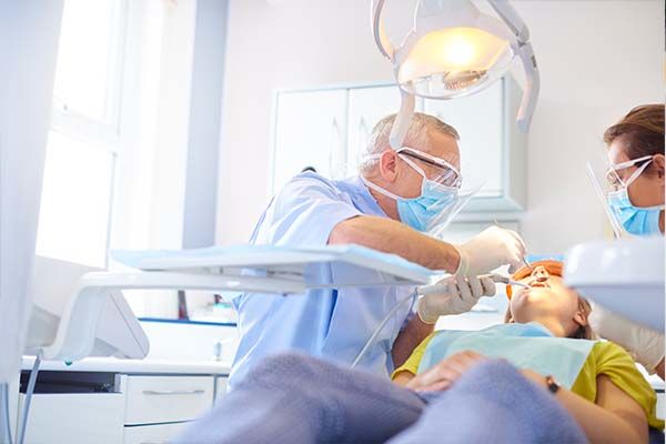Narwee Dental Care photo 3