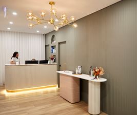 Nedlands Dental photo 3