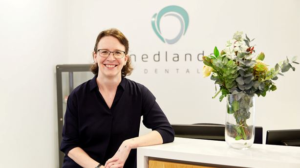 Nedlands Dental photo 4