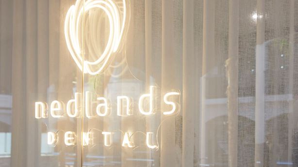 Nedlands Dental photo 2