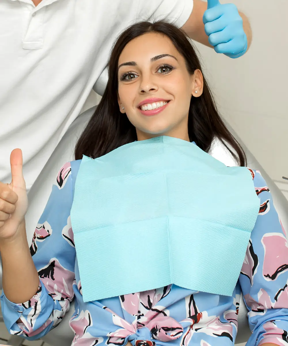 Hampden House Dental Centre photo 3