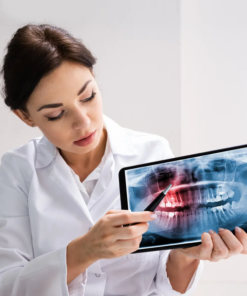 Hampden House Dental Centre photo 4