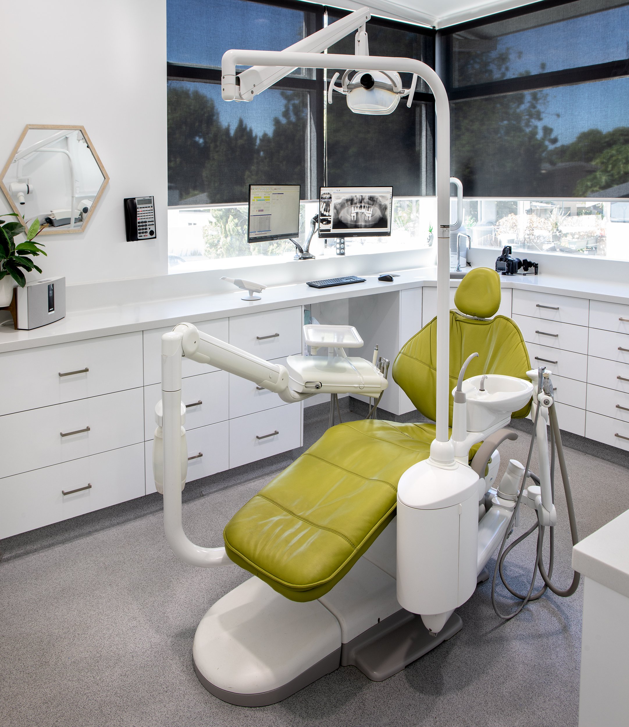 Seth Eggleston & Associates Dental Care photo 2