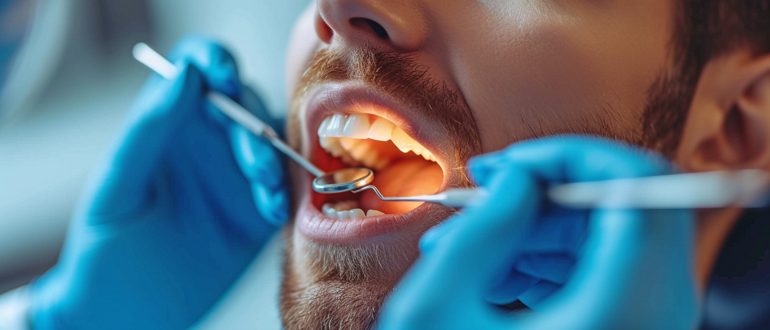 Seth Eggleston & Associates Dental Care photo 3