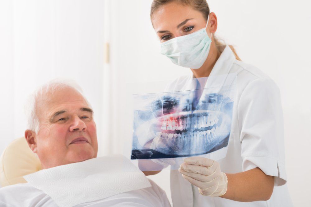 Nelson Bay Dental photo 3