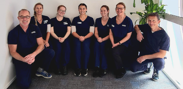 Nelson Bay Dental photo 2