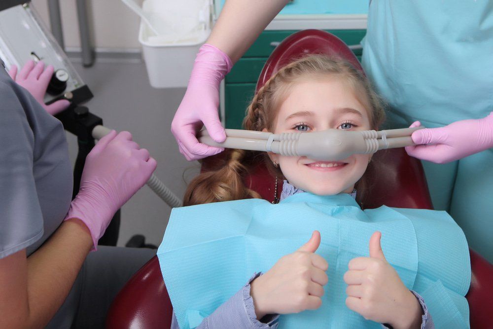 Nelson Bay Dental photo 4