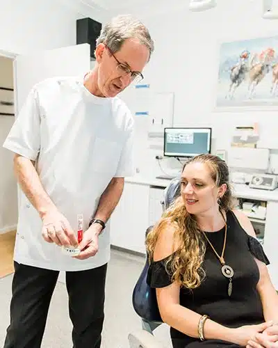 Tomaree Dentistry photo 2