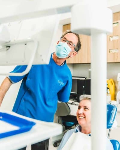 Tomaree Dentistry photo 4