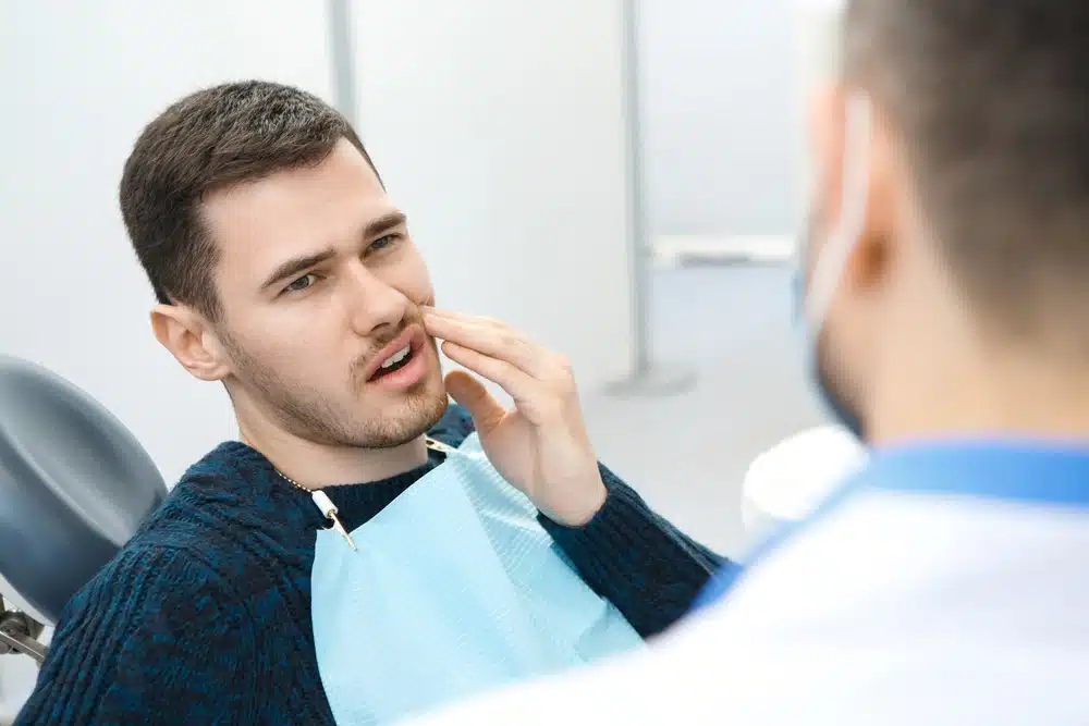 Tomaree Dentistry photo 1