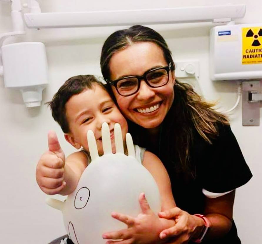Riverside Dental photo 1