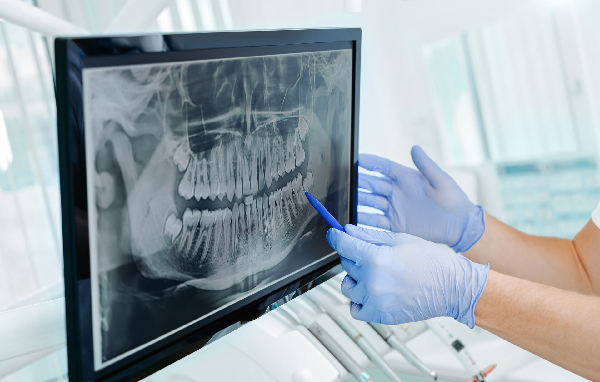 Riverside Dental photo 2
