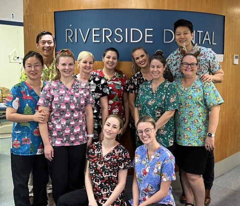 Riverside Dental photo 3