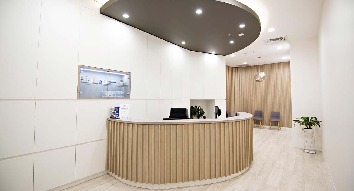 Gold Coast Dental Studio photo 2