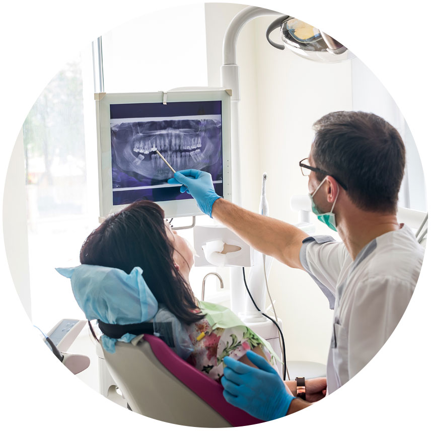 Gold Coast Dental Studio photo 1