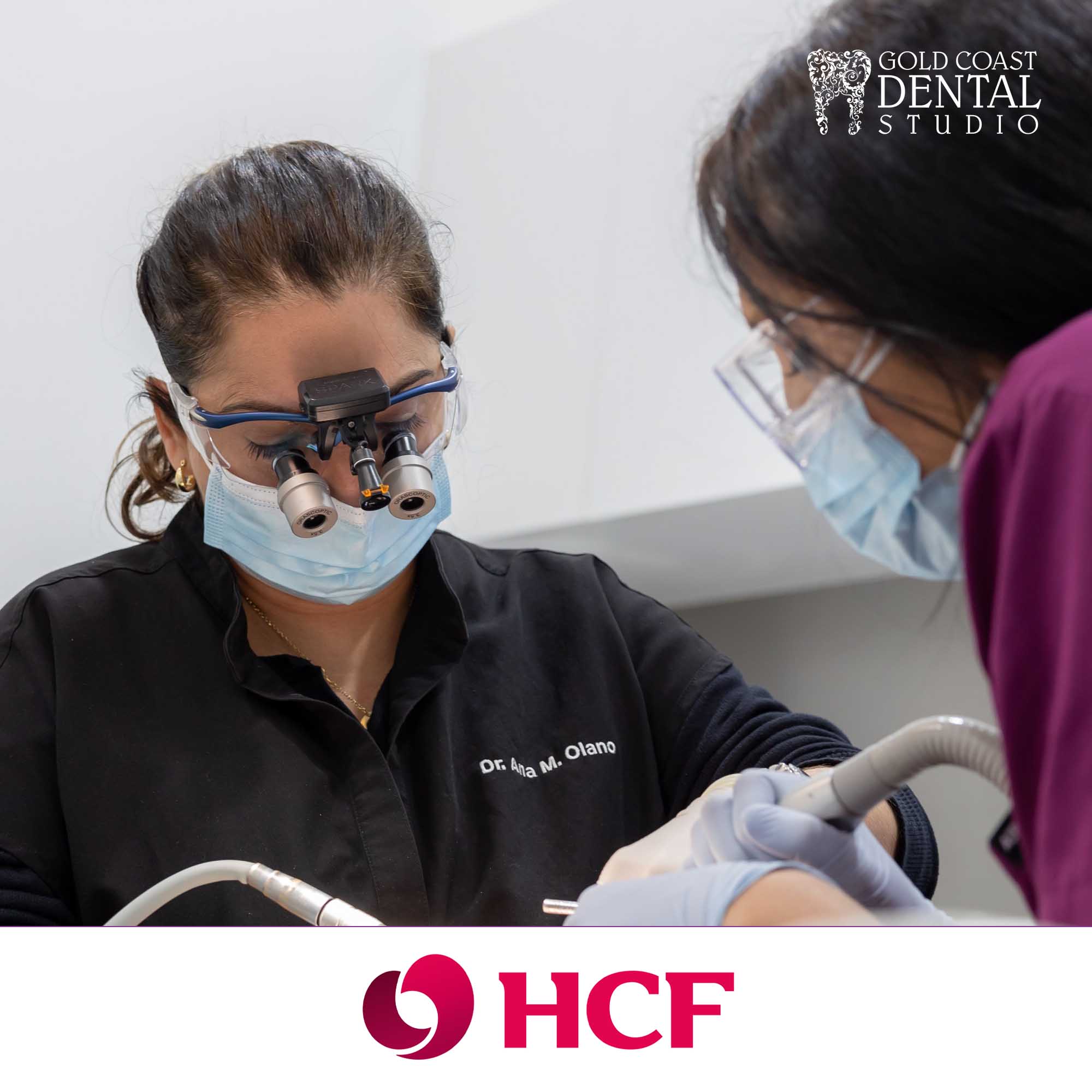 Gold Coast Dental Studio photo 3