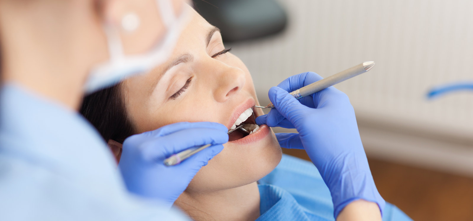 Dental Sanctuary photo 4