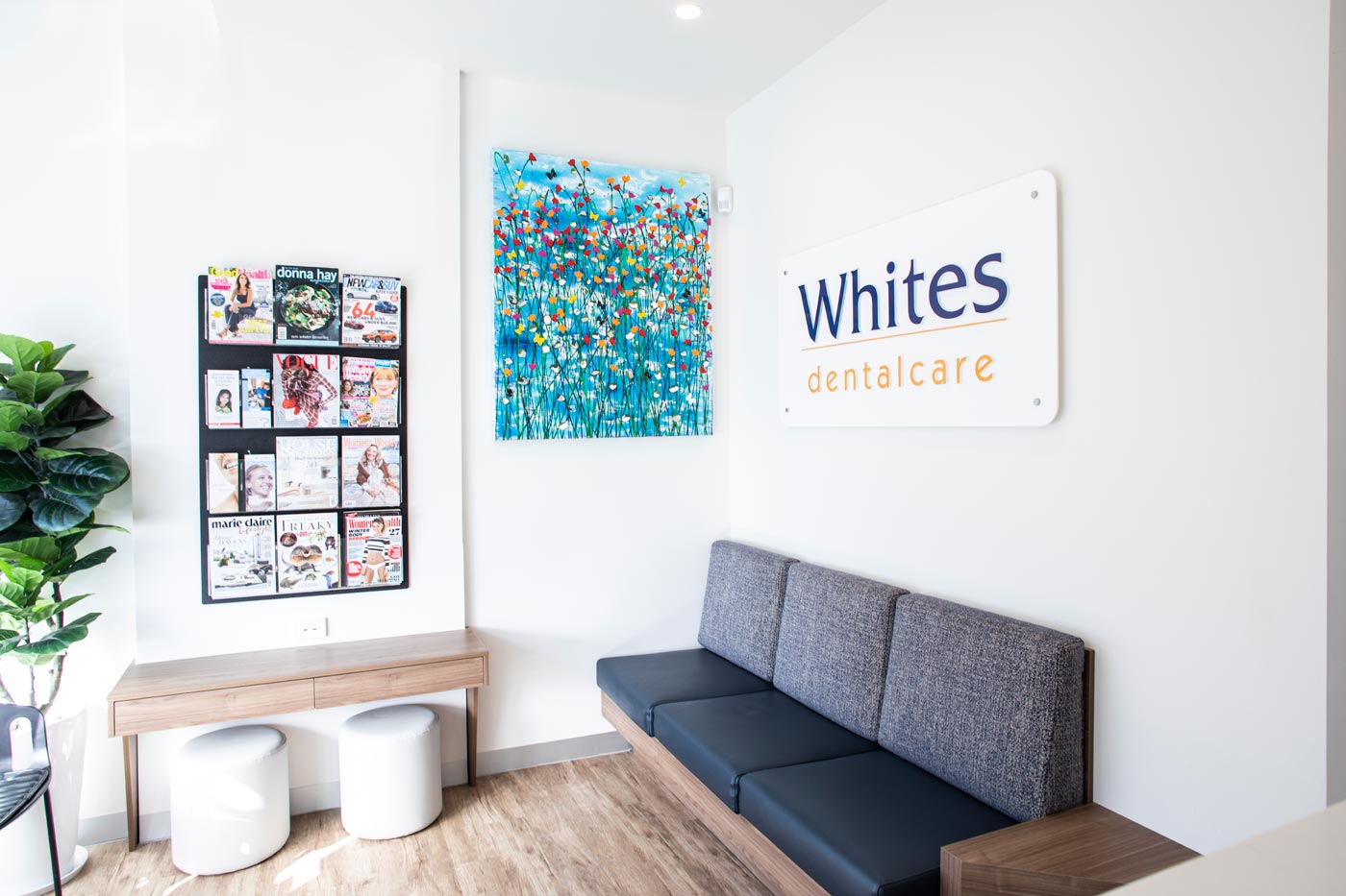Whites Dental Care | Neutral Bay photo 3