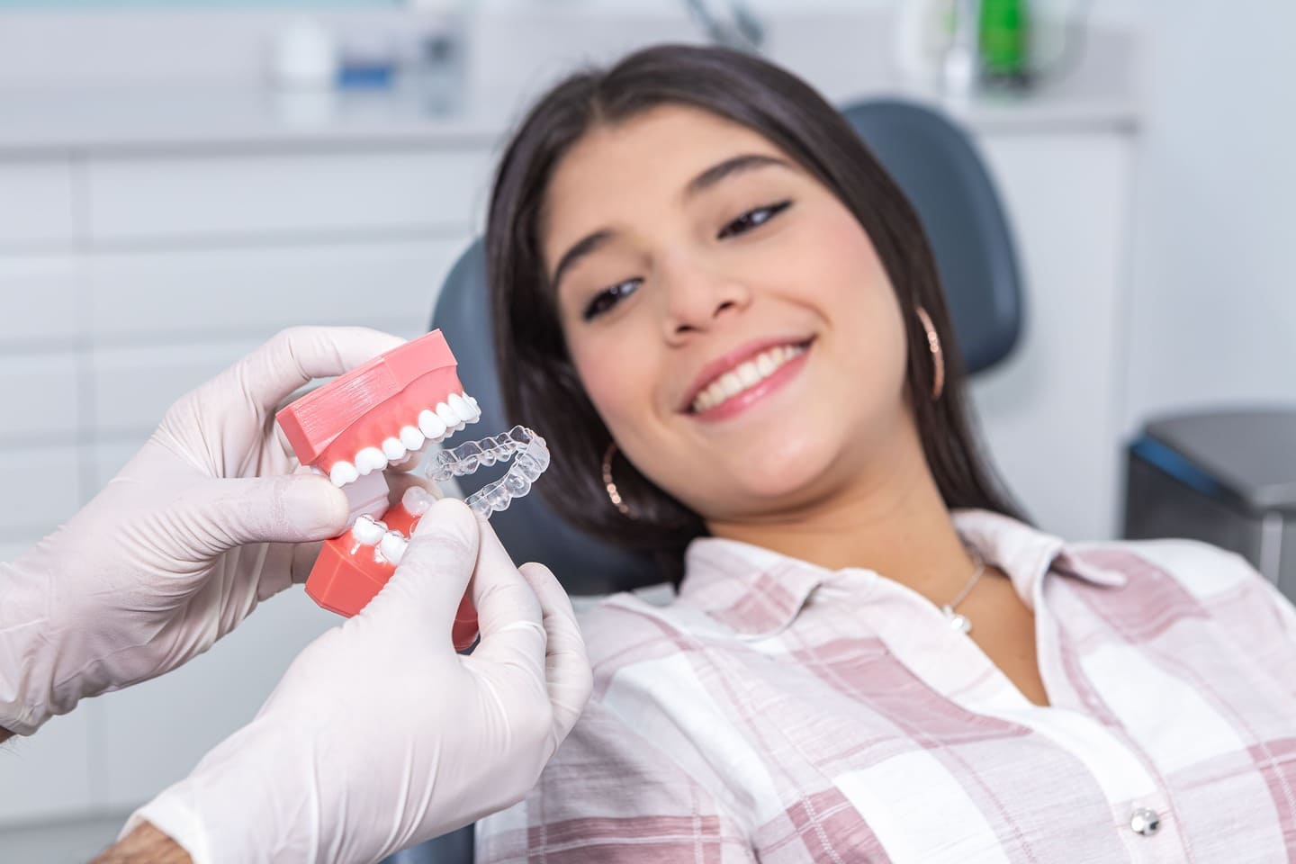 Elite Dentistry photo 3