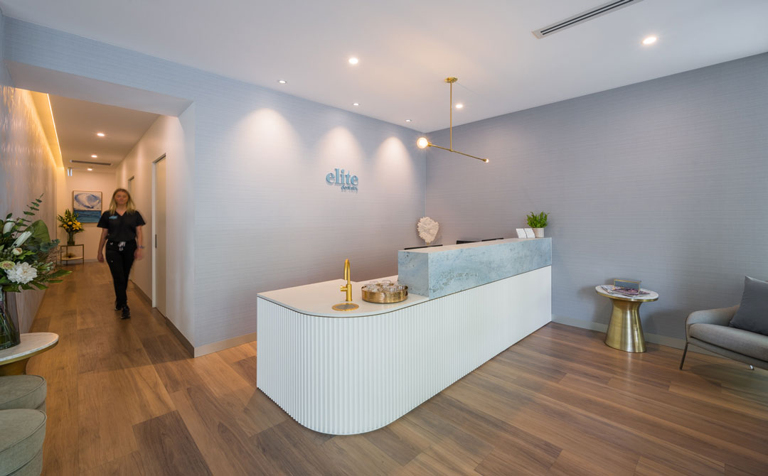 Elite Dentistry photo 4