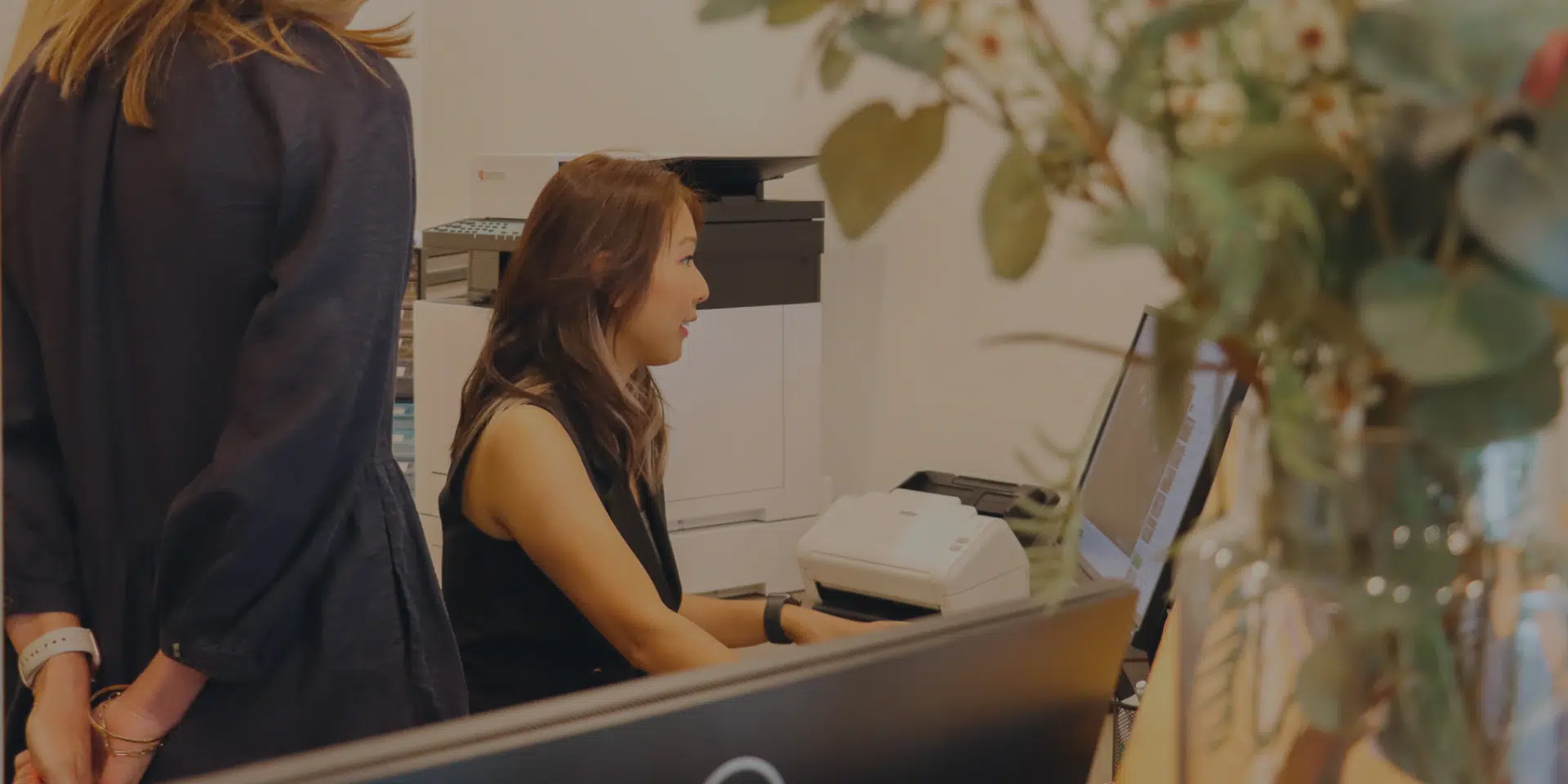 Smile Specialists Suite | Periodontist Sydney - Neutral Bay photo 1