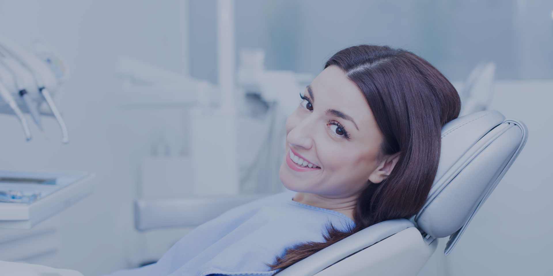 Smile Specialists Suite | Periodontist Sydney - Neutral Bay photo 4