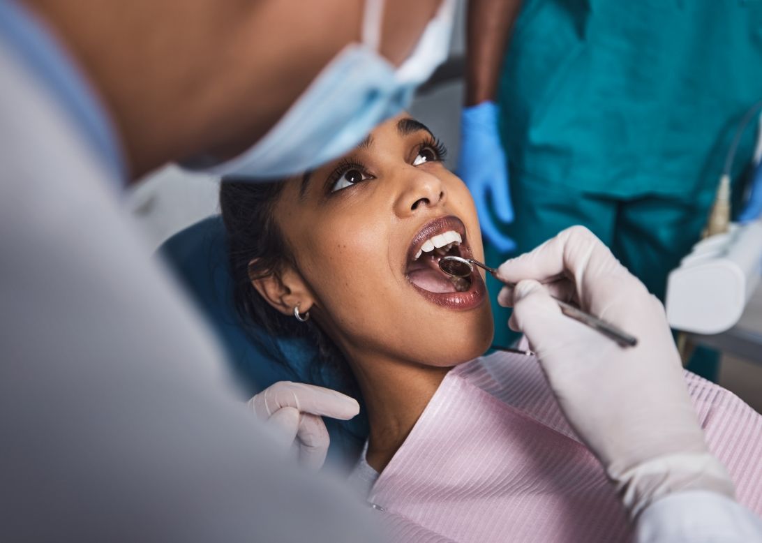 New Lambton Dental Care photo 1