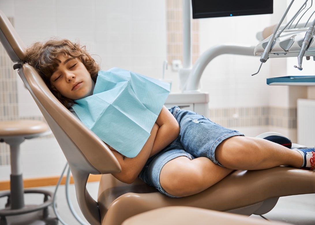New Lambton Dental Care photo 4