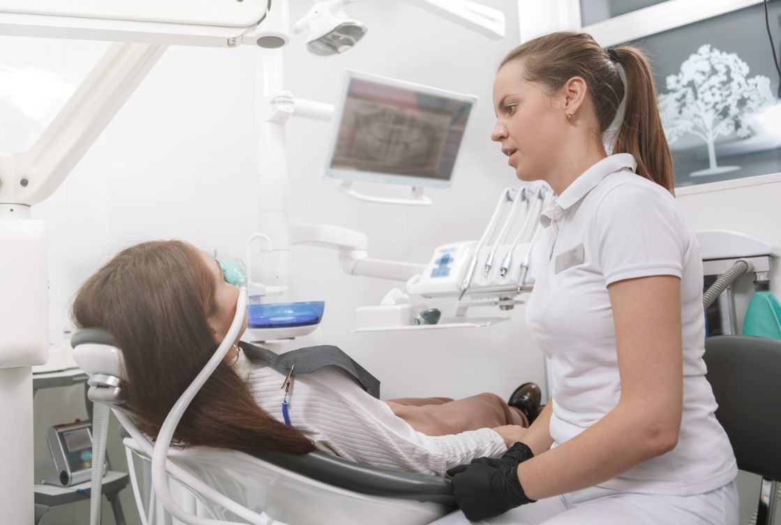 New Lambton Dental Care photo 3