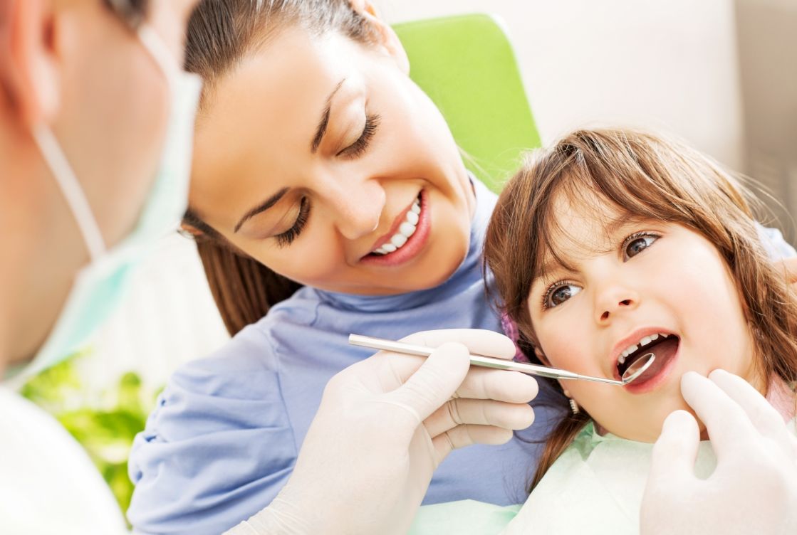New Lambton Dental Care photo 2