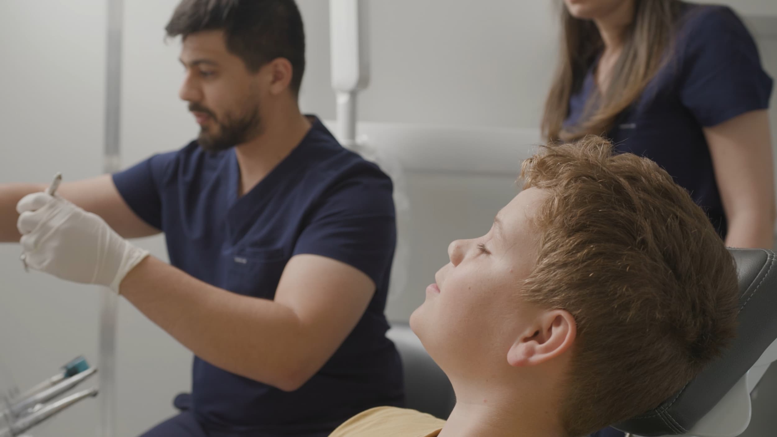 Newport Family Dentist photo 3