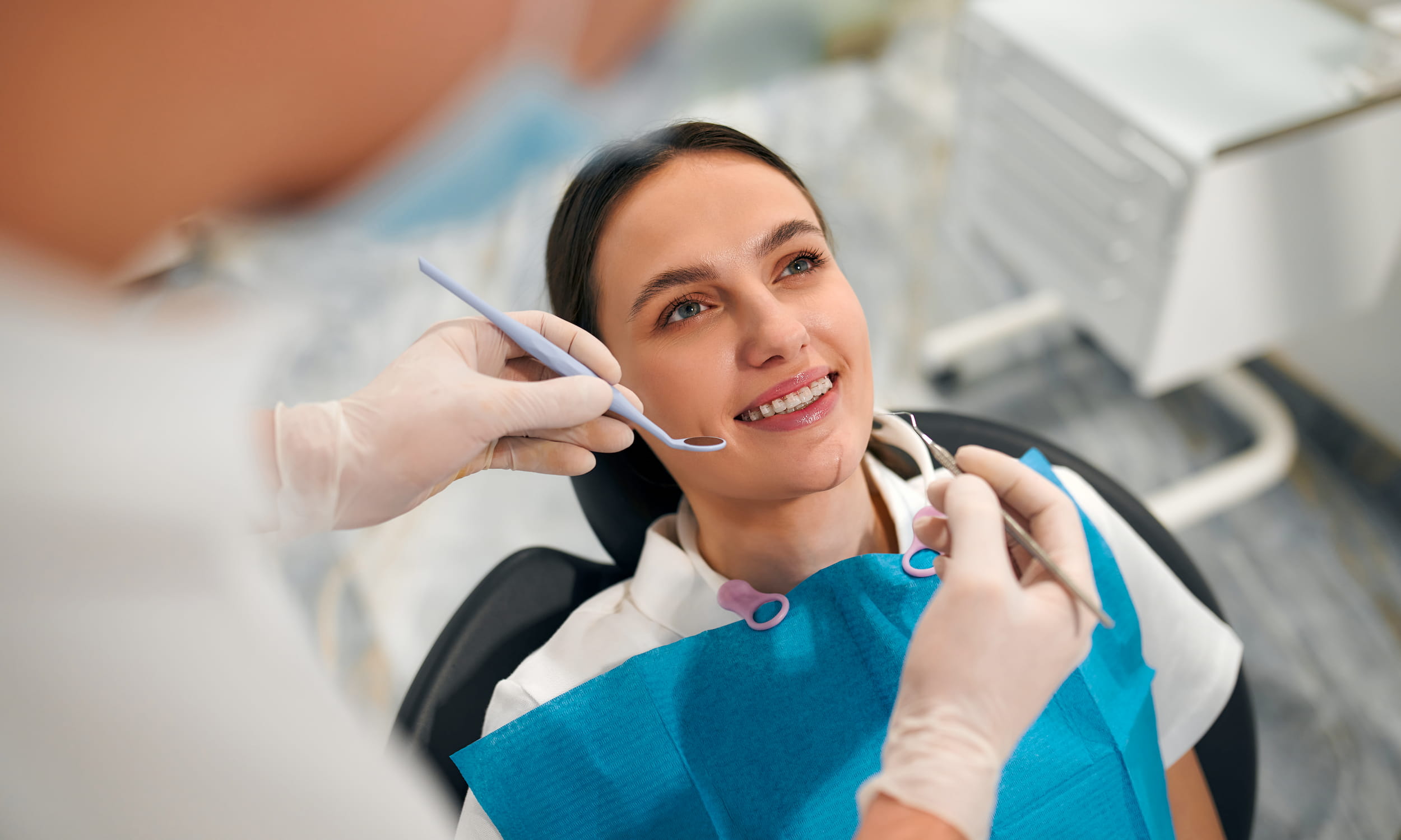 Newport Family Dentist photo 4