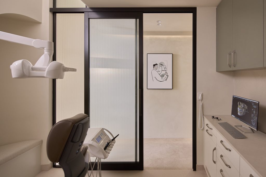 Newtown Dentists photo 3