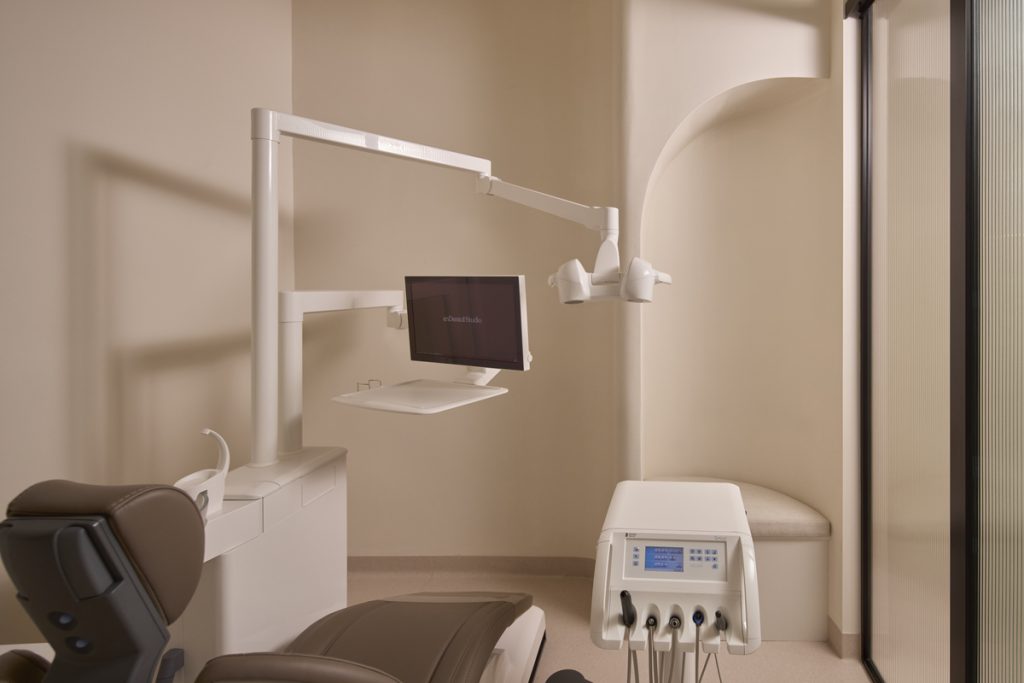 Newtown Dentists photo 4
