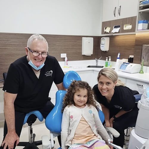 Newcastle City Dental photo 2