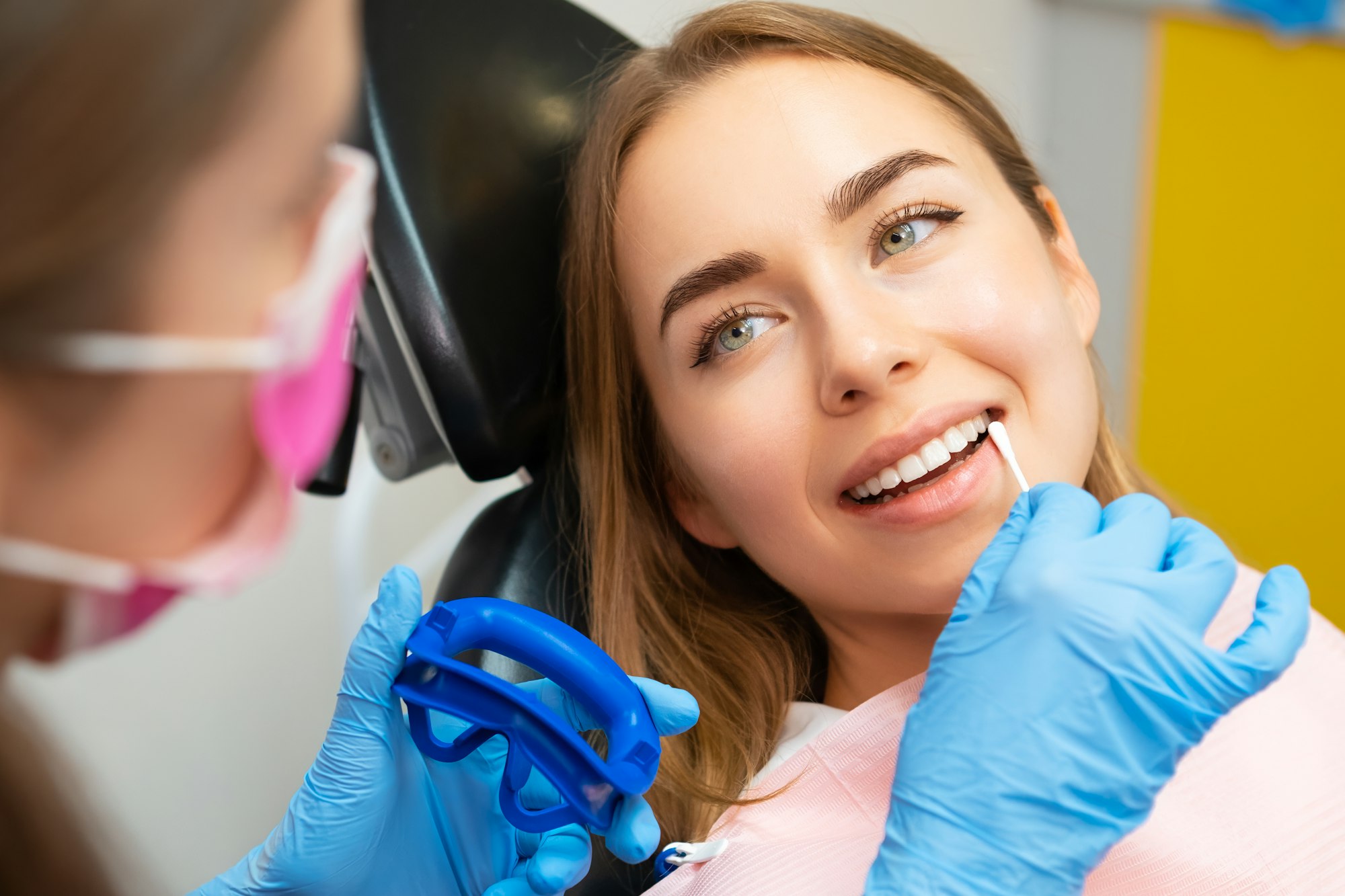 Newcastle City Dental photo 4